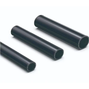 Cylindrical Solar Panels Manufacturer | 360 Degree PV Solution 360 degree cylindrical solar panels for smart solar street light poles