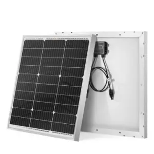 Small Solar Panels Manufacturer | 5W-400W PV Modules 5W to 400W small solar panels for lighting and off-grid applications