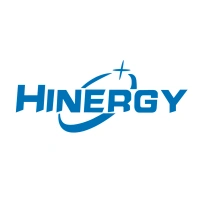 LOGO-200x200
