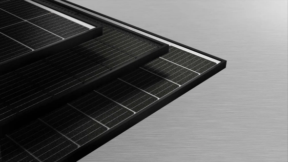 Custom Solar Panels with Flexible Sizes and Shapes Customized size and shape solar panels for special photovoltaic applications