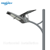 High Lumen Outdoor Led Solar Street Light