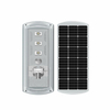 Solar Street Light with Camera Outdoor