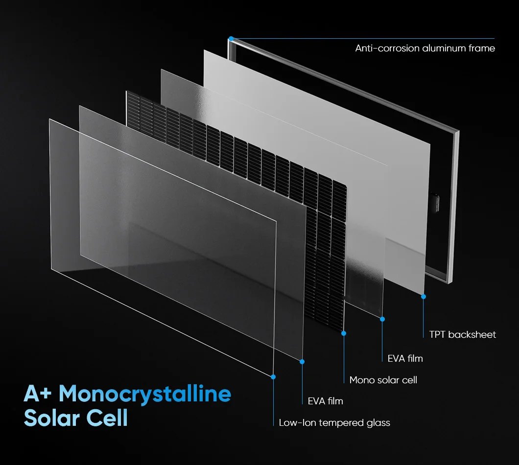 Solar Panel 12 volt_3