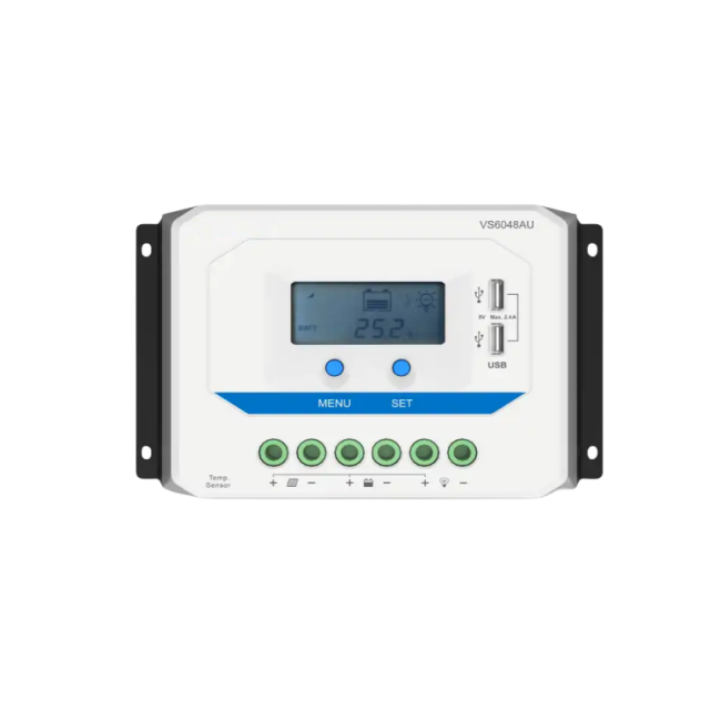 hinergy solar refrigerator system controller