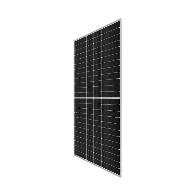 hinergy solar refrigerator system panel