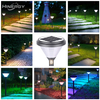 Solar Landscape Light