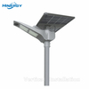 High Lumen Outdoor Led Solar Street Light