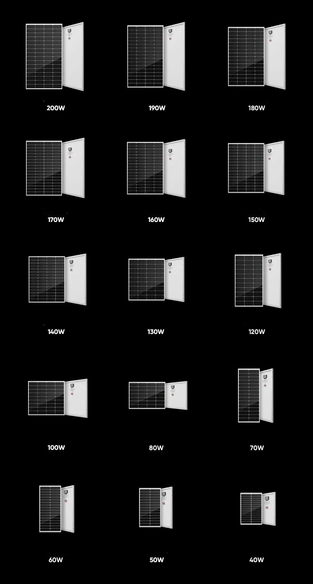 Solar Panel 12 volt_4