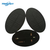 Hinergy Monocrystalline Circle PV Cell 5V 6V 9V 12V Circular Small Round Solar Panel Price