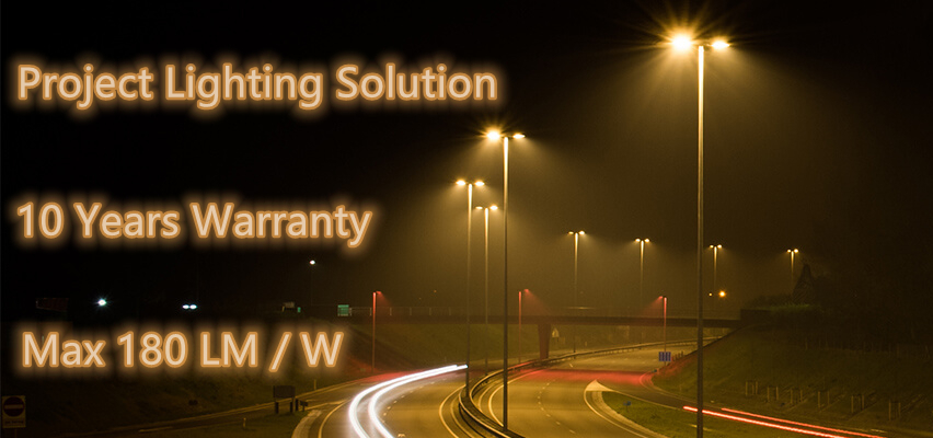 high quality solar street light_Header