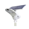 Solar Powered Street Lights | Commercial Solar LED Street Lights Outdoor Motion Sensor Price with Pole