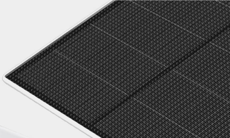 micro usb solar panel for camera_Panel