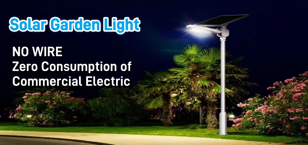 solar street lamp_Header