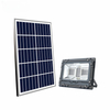 Best Solar Powered Flood Lights for outside | Top Rated Solar Exterior Led Flood Lights Outdoor 