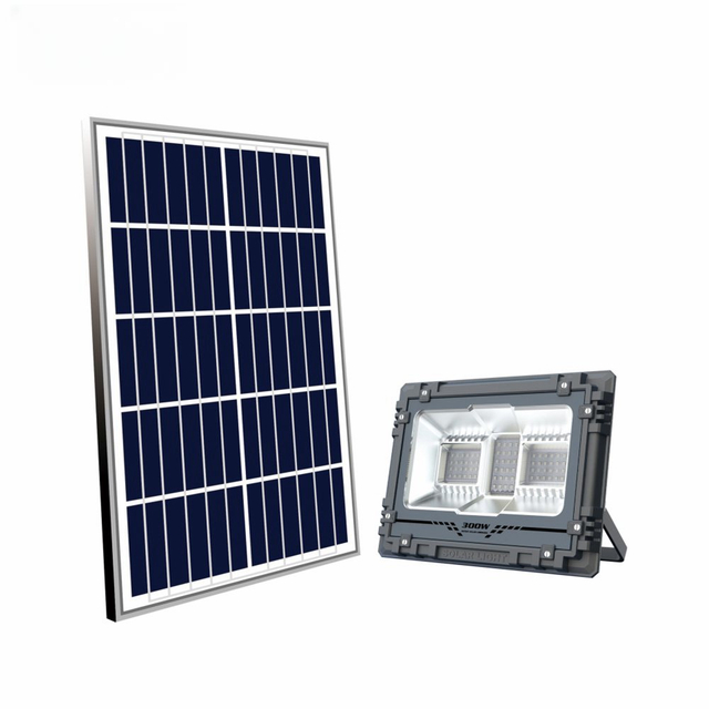 Best Solar Powered Flood Lights for outside | Top Rated Solar Exterior Led Flood Lights Outdoor 