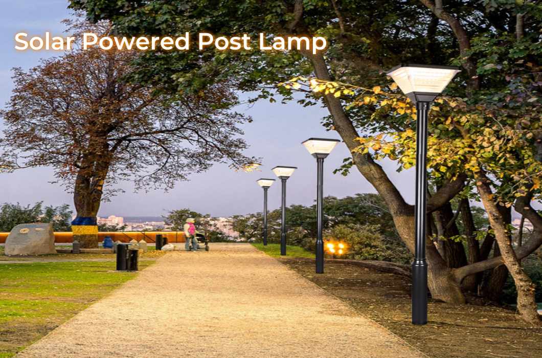 post solar lamp_Header