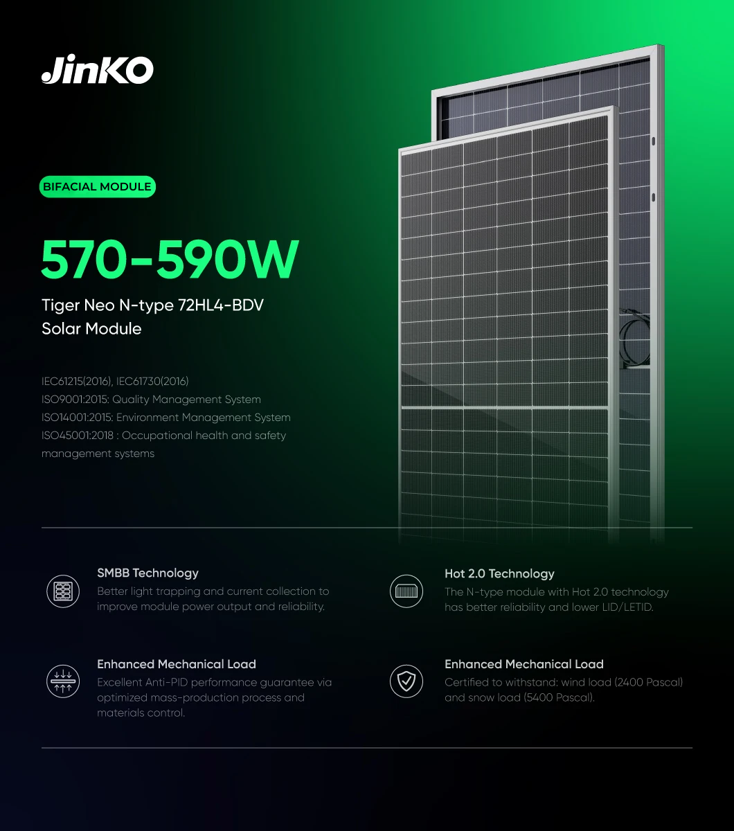 jinko tiger neo n-type 570-590W_Header