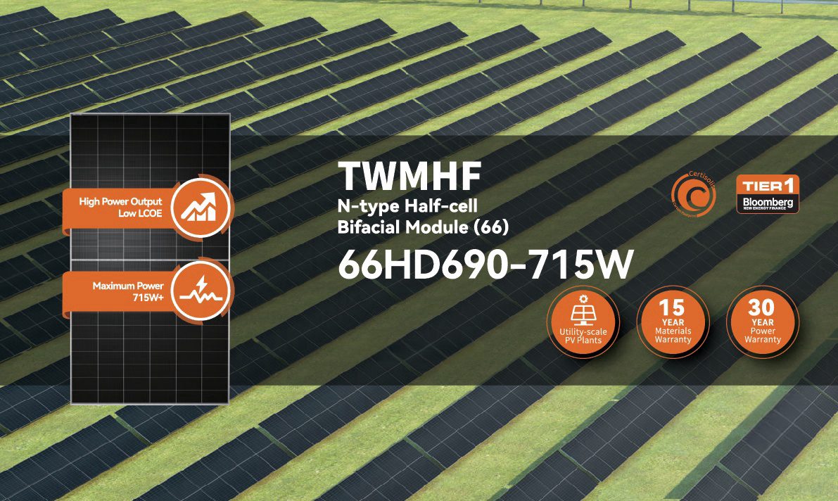 TWMHF-66HD690-715W-Header