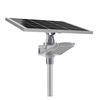 Solar Powered Street Lamps | Intelligent Solar Led Street Light Price