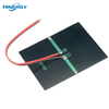 Hinergy DIY Wiring Up Solar Cell 1V 1.5V 2V 3V 4V 5V 6V 12V 18V DC Connection Wired Mini Solar Panel 