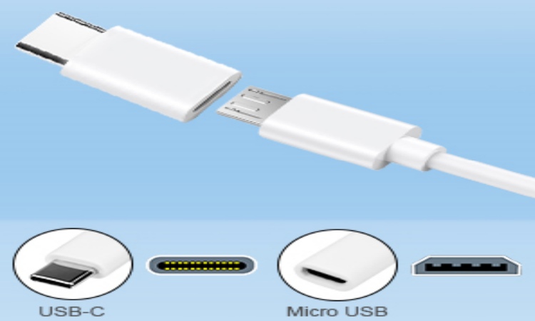 micro usb solar panel for camera_USB