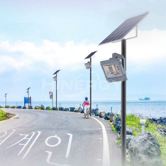 Best Solar Powered Flood Lights for outside | Top Rated Solar Exterior Led Flood Lights Outdoor 