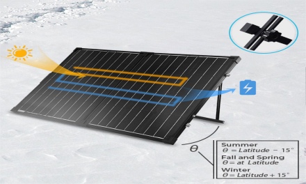 Black Solar Suitcase _04