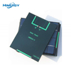 Hinergy 6 Volt Small Monocrystalline Cell Mini Solar Panel Price