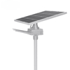 Solar Powered Street Lamps | Intelligent Solar Led Street Light Price