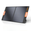  Best 100 Watt Folding Portable Solar Panels Charger for Camping Trailers