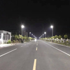 Commercial Solar Led Street Lights | Solar Powered Street Lights for Sale