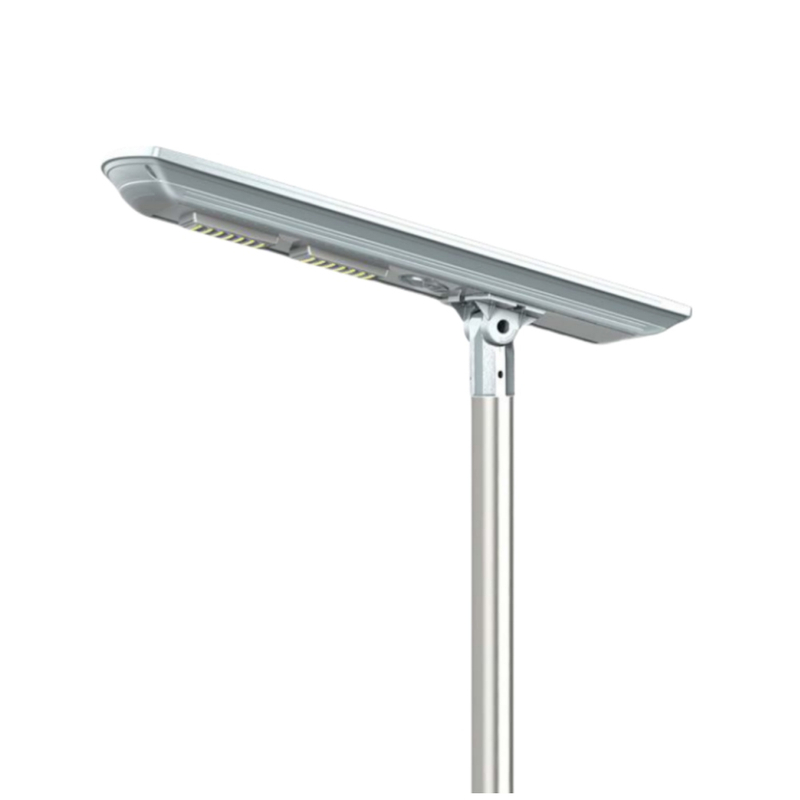 Commercial Solar Led Street Lights | Solar Powered Street Lights for Sale