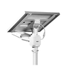 Outdoor Led Solar Street Lamp | Solar Street Light Automatic on Off 