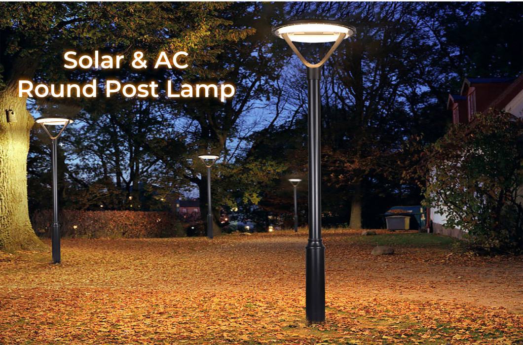 solar lamp post_header