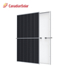 Canadian Solar Monocrystalline PV Module Panels 670w Wholesale Price for Sale