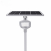 Solar Powered Street Lamps | Intelligent Solar Led Street Light Price