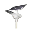 Solar Powered Street Lights | Commercial Solar LED Street Lights Outdoor Motion Sensor Price with Pole