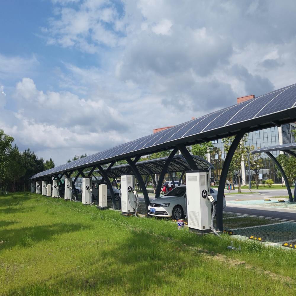 Sunman eArc Photovoltaic Flexible Solar Panel Price