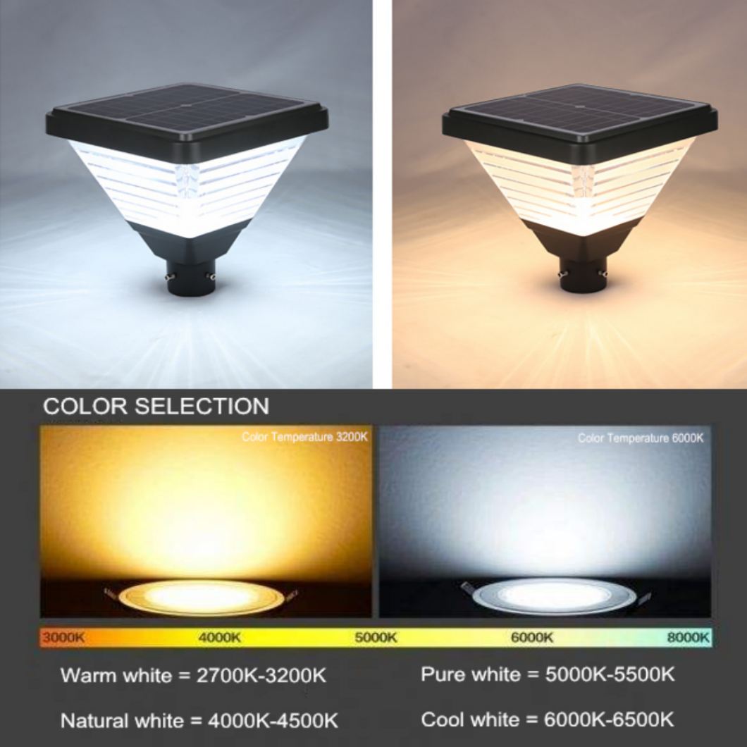 post solar lamp_CCT