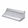 Solar Powered Outdoor Led Wall Lights with Motion Sensor