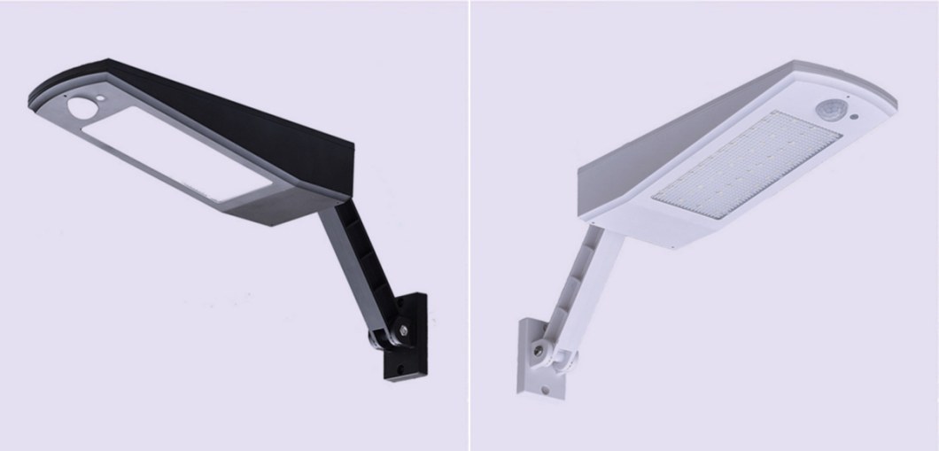 solar wall mount lights_header