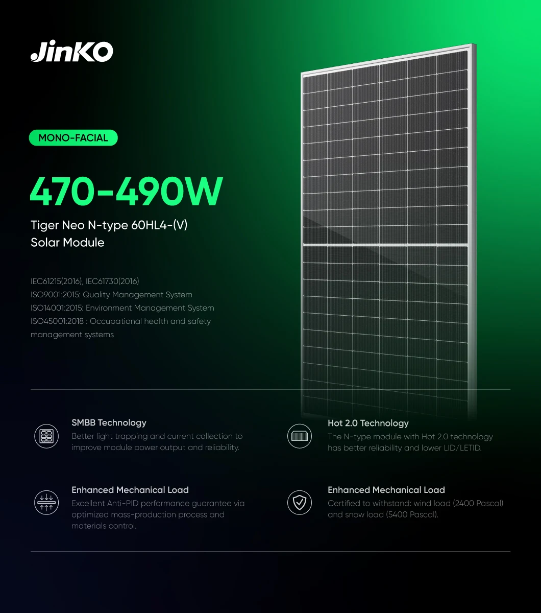 jinko tiger neo n-type 470-490W_Header