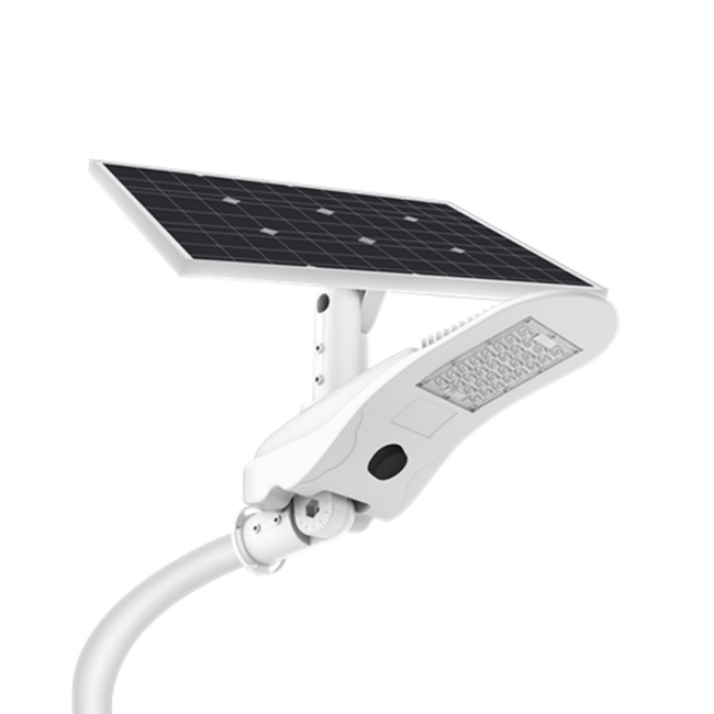 Best LED Solar Street Lights Outdoor Waterproof IP65 with Motion Sensor