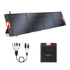  Best 200w Portable Foldable Solar Panels Charger for Rv Ev Charging