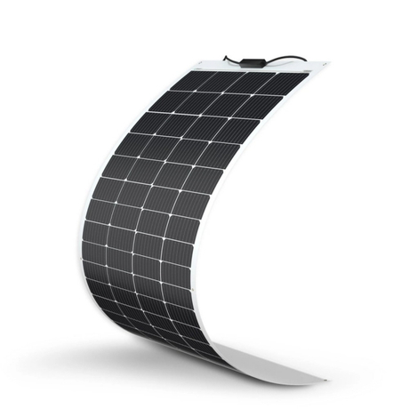 200 watt flexible solar panel_1.jpg