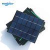 Hinergy 6 Volt Small Monocrystalline Cell Mini Solar Panel Price