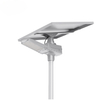 Solar Powered Street Lamps | Intelligent Solar Led Street Light Price