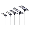  Best All in One Solar Street Light | Aio Garden Lamps 30w 40w 60w 80w 100w 120w for Home