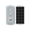 Commercial Solar Led Street Lights | Solar Powered Street Lights for Sale