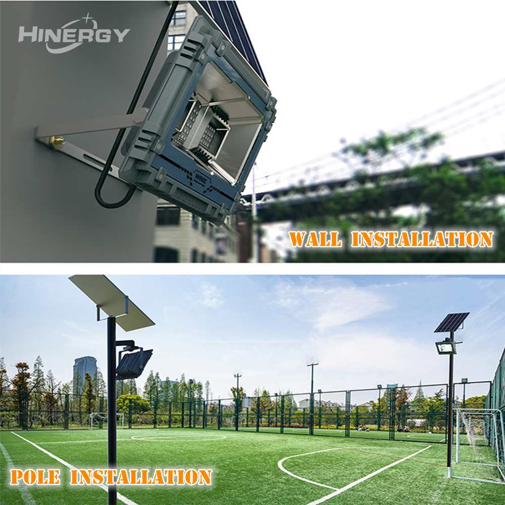 Best Solar Powered Flood Lights for outside | Top Rated Solar Exterior Led Flood Lights Outdoor 